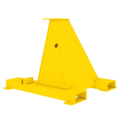 TPE Transport and Storage Stand | Digga