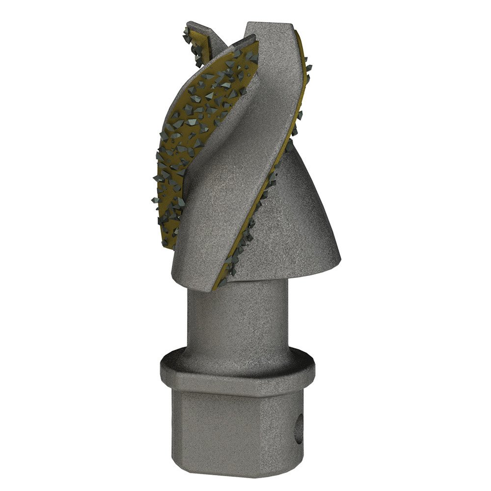 aggressor-hardface-carbide-triflow-bit__90815.1550612703.jpg