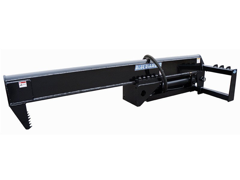 blue-diamond-35-ton-log-splitter-1__38379.1519845062.jpg