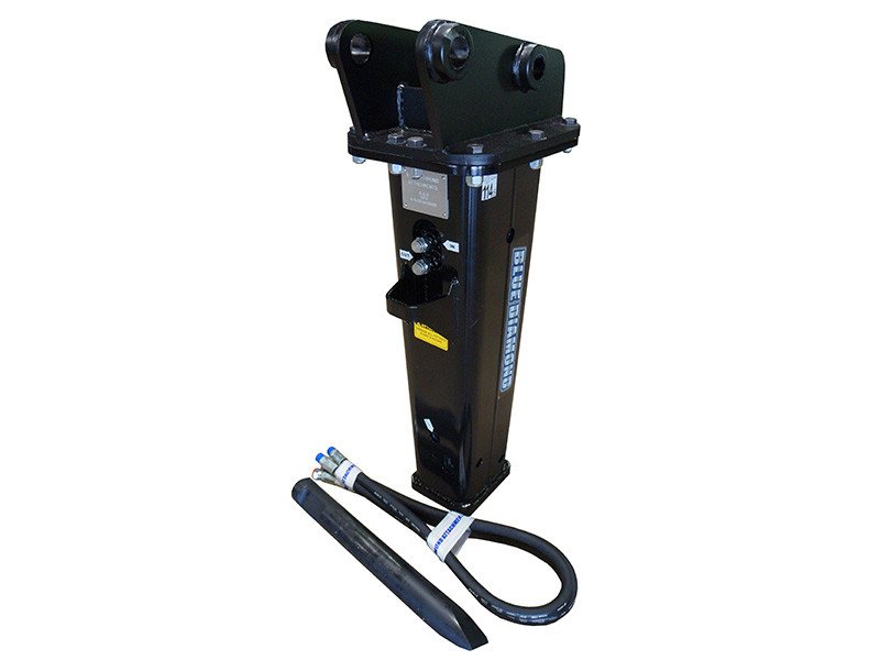 blue-diamond-excavator-concrete-breaker-1__08979.1528833899.jpg