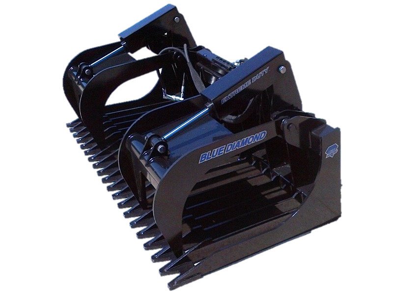 blue-diamond-extreme-duty-rock-bucket-grapple-1__53711.1528747042.jpg