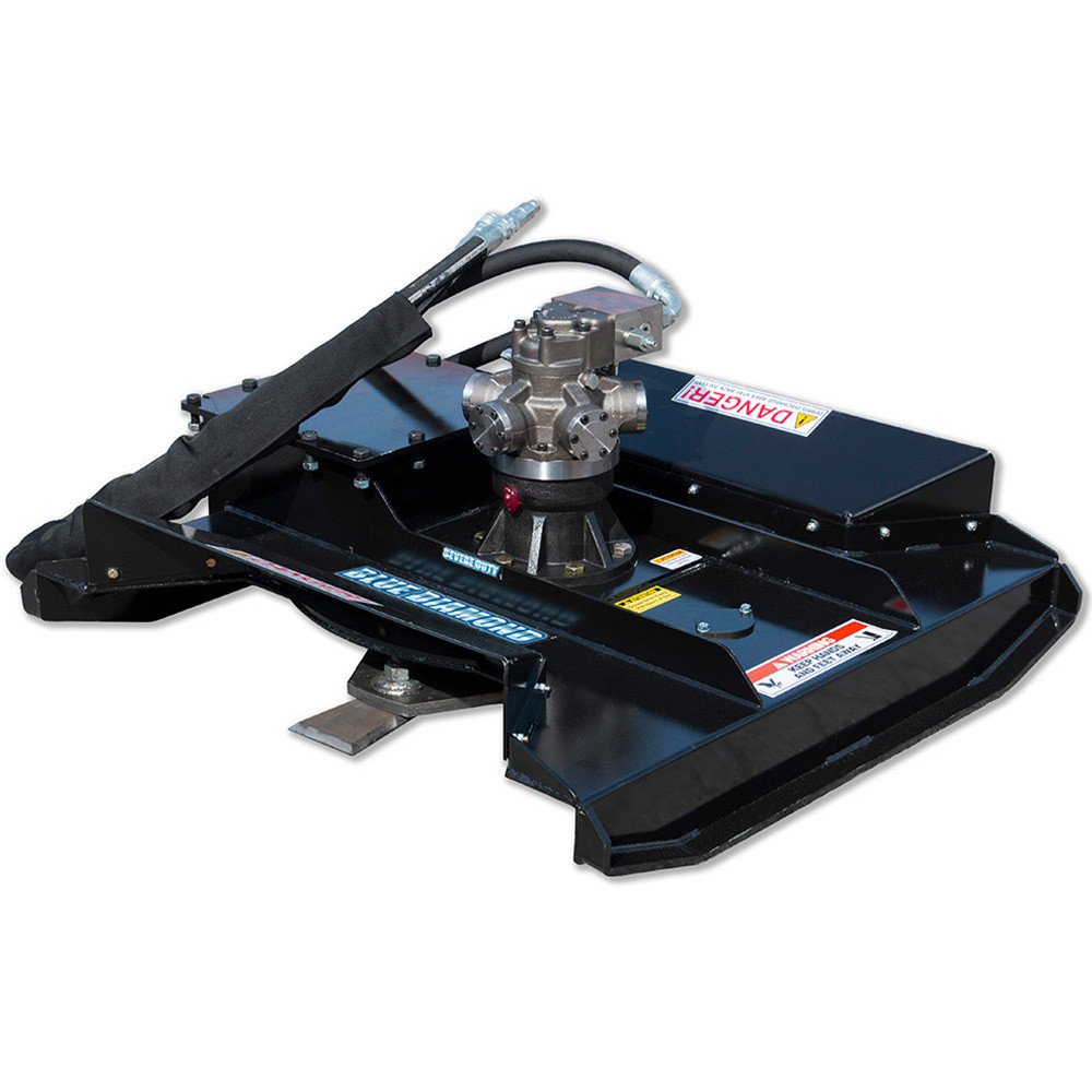 blue-diamond-mini-excavator-brush-cutter-attachment__39545.1722373238.jpg