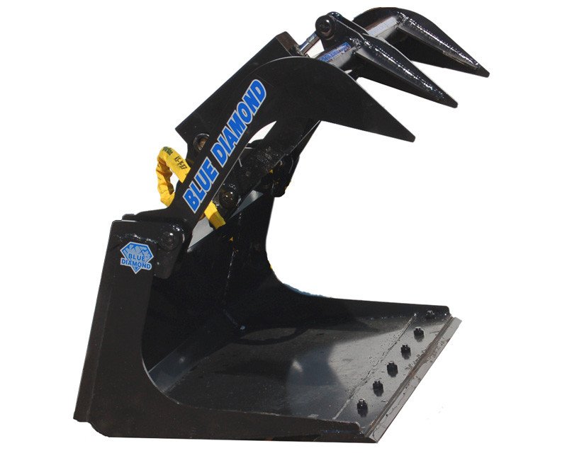 blue-diamond-mini-grapple-bucket-1__91585.1522699107.jpg