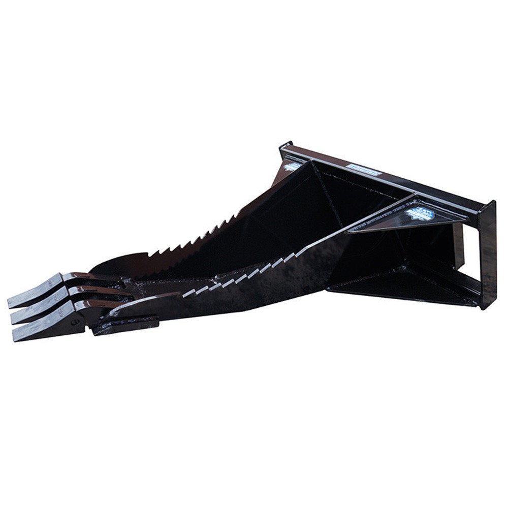 blue-diamond-mini-skid-steer-stump-bucket-attachment__03545.1722978447.jpg