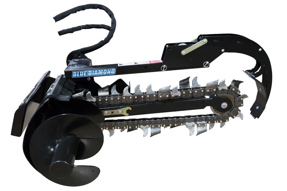 blue-diamond-mini-trencher-1__26447.1523374041.jpg