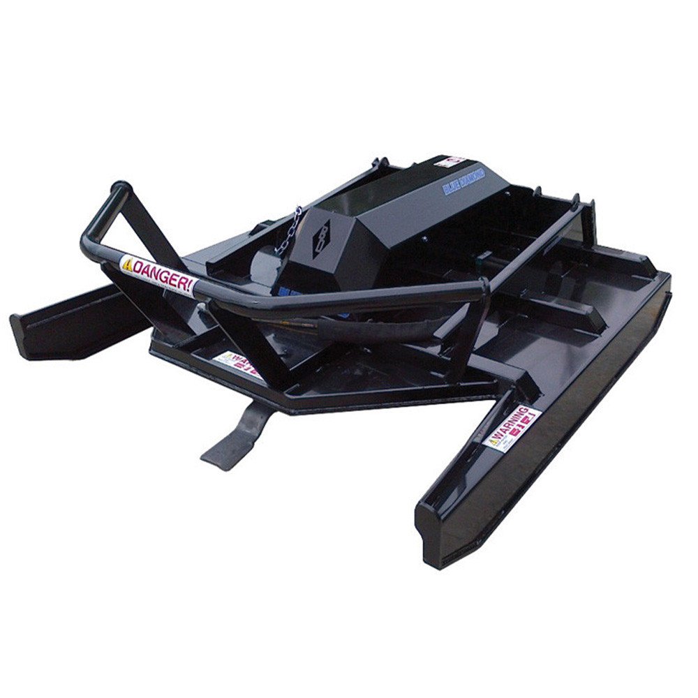 blue-diamond-skid-steer-brush-cutter-attachment__12501.1738078397.jpg