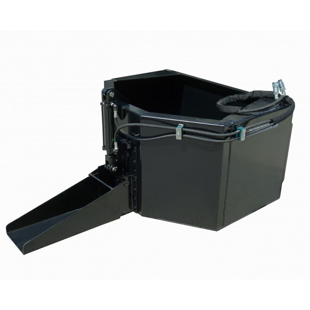 blue-diamond-skid-steer-dispensing-bucket-attachment__67179.1777542875.jpg