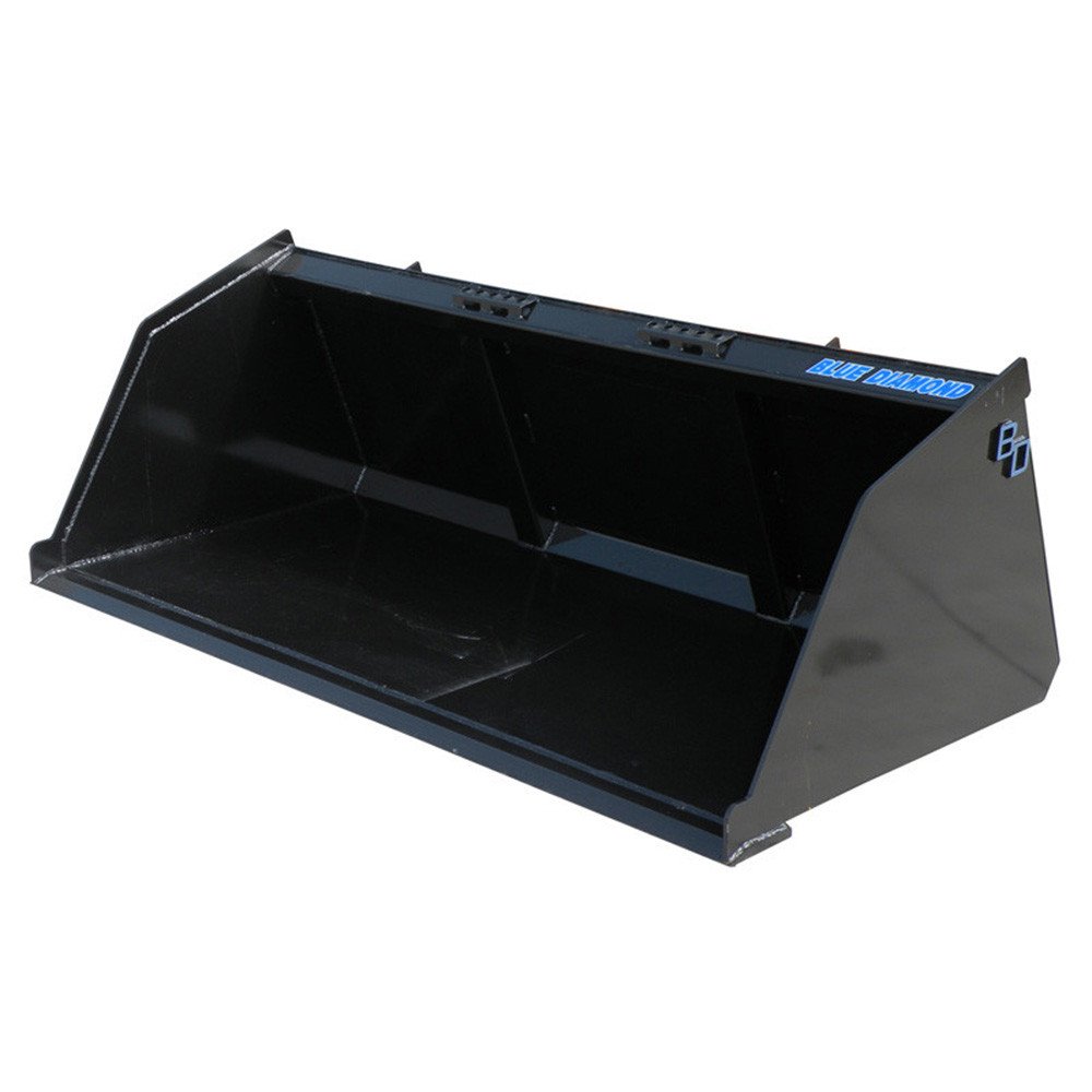 blue-diamond-skid-steer-snow-and-mulch-bucket-attachment__42815.1722467410.jpg