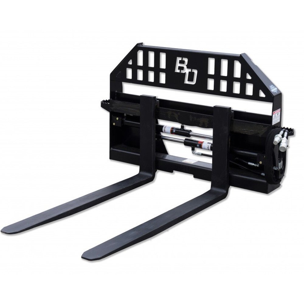 blue-diamond-skid-steer-standard-duty-pallet-forks__71640.1738078398.jpg