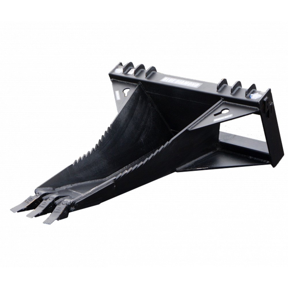 blue-diamond-skid-steer-stump-bucket-attachment__76707.1738078404.jpg