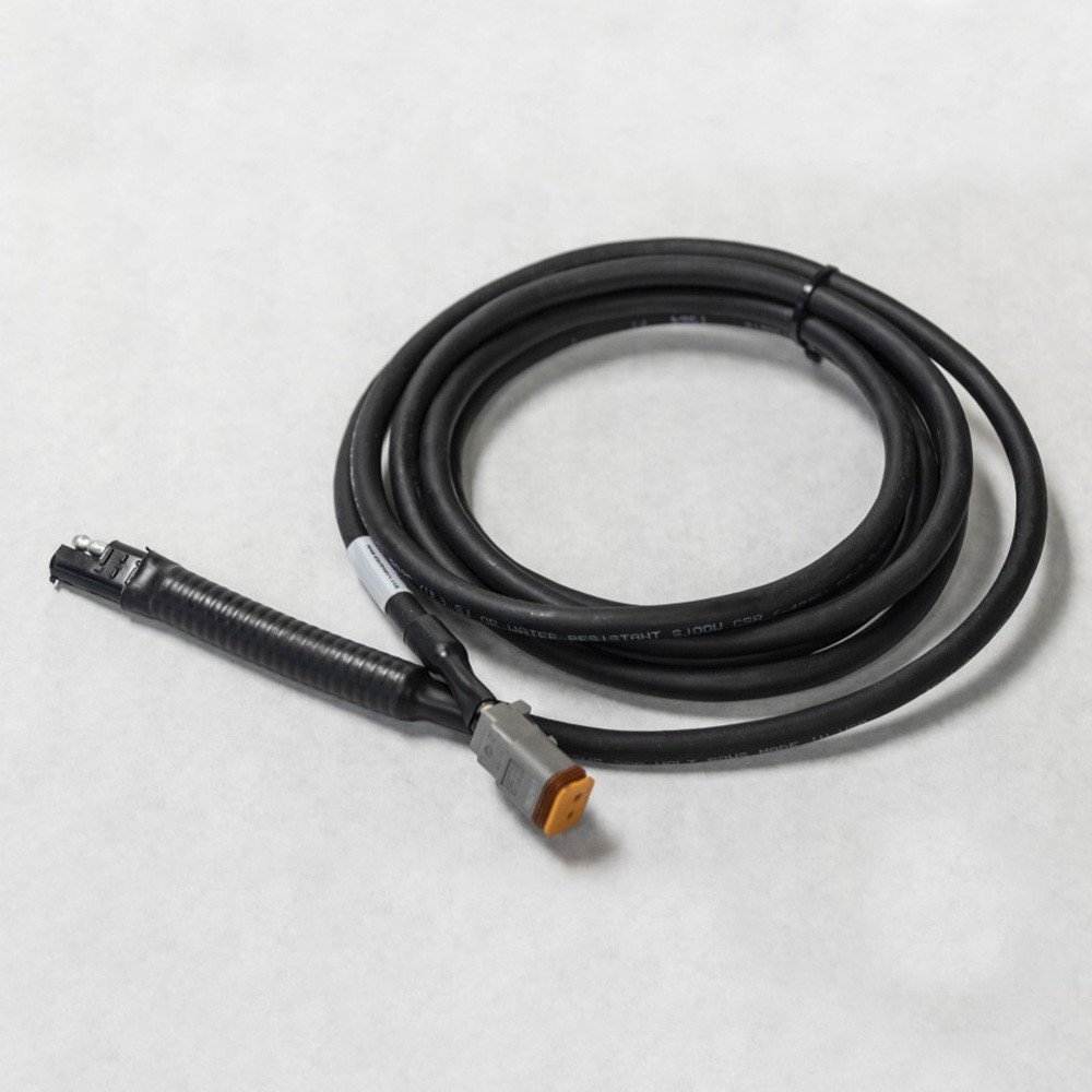 blue-diamond-skid-steer-universal-wiring-harness__38086.1722959986.jpg