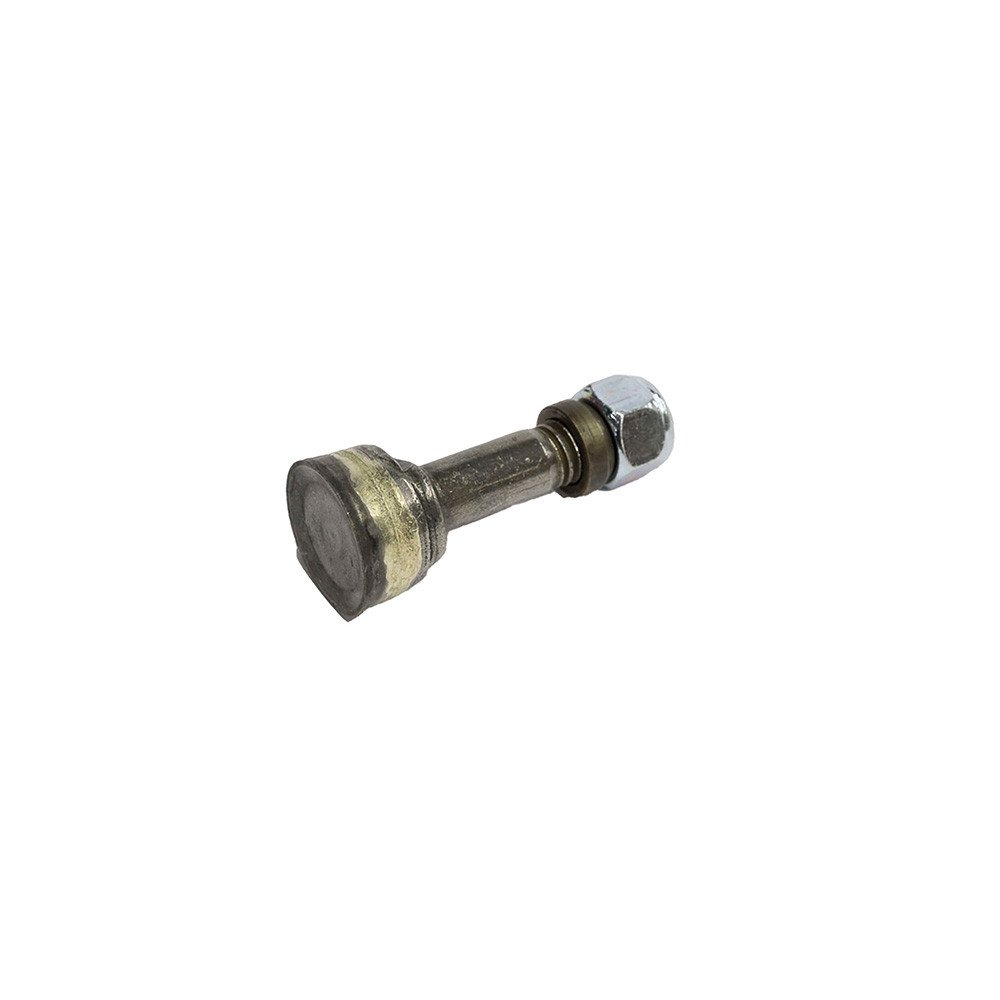 blue-diamond-stump-grinder-green-tooth__87252.1680192546.jpg