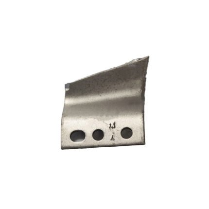 Trencher Tooth Cups | Blue Diamond
