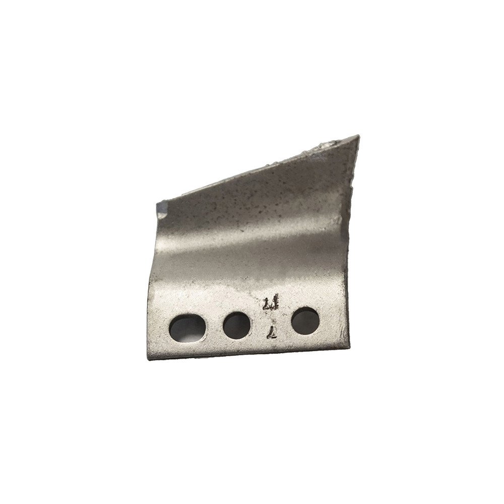 blue-diamond-trencher-tooth-cup-left__80585.1680129861.jpg