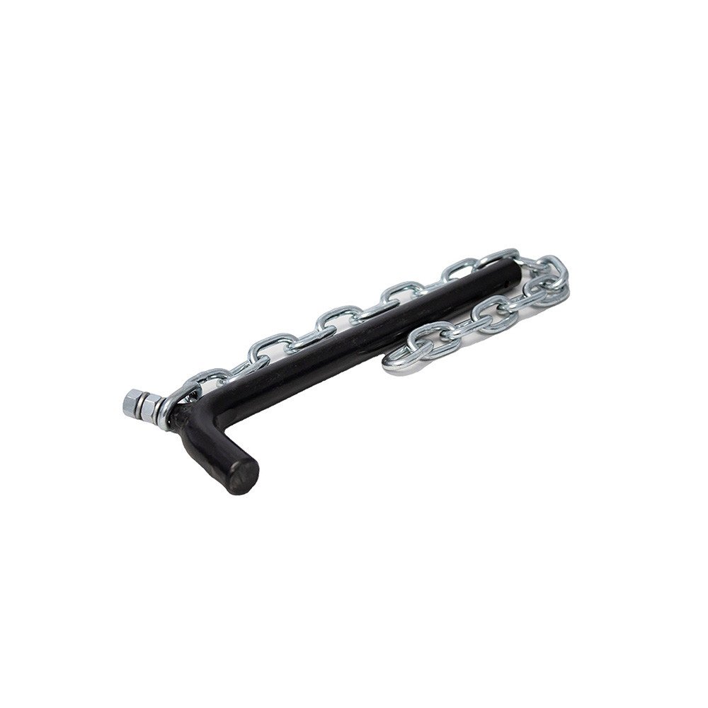 blue-diamond-work-platform-safety-pin__54410.1680192609.jpg