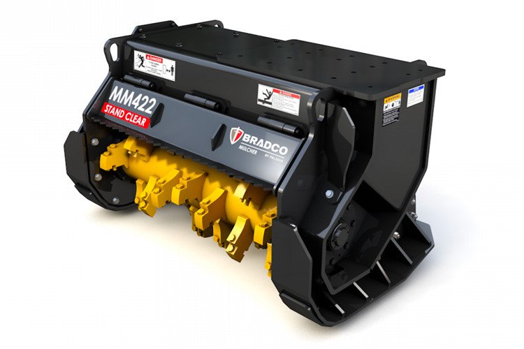 bradco-excavator-muclher-attachment__35598.1554324134.jpg