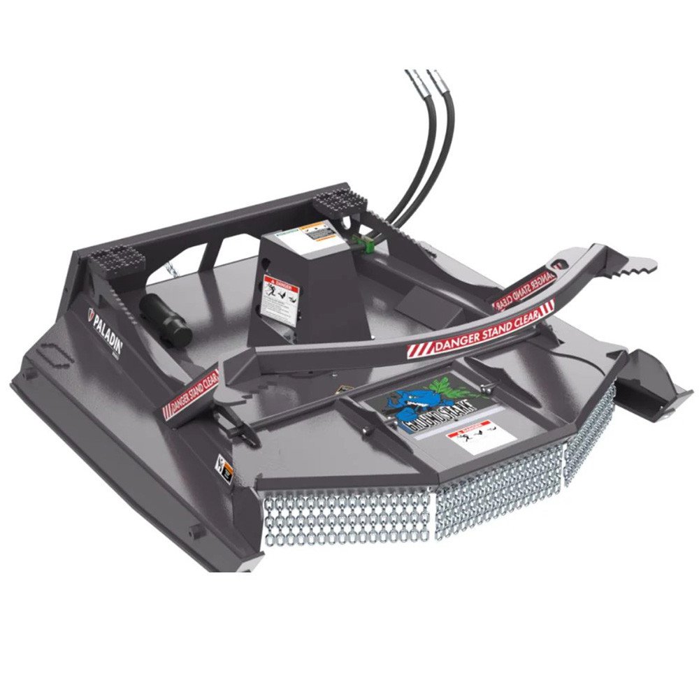 bradco-heavy-duty-ground-shark-angled-view__54781.1721078696.jpg