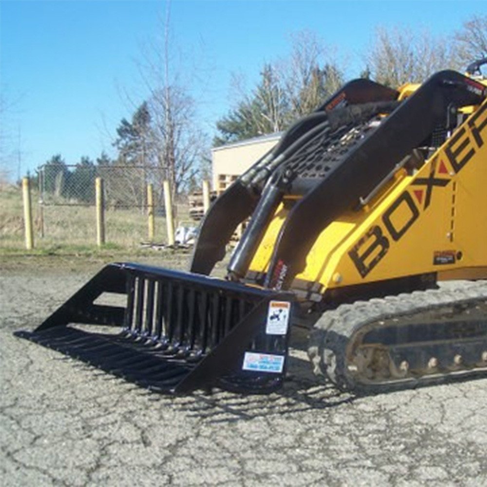 bradco-mini-skid-steer-48-inch-rock-bucket-attachment__48553.1720539759.jpg