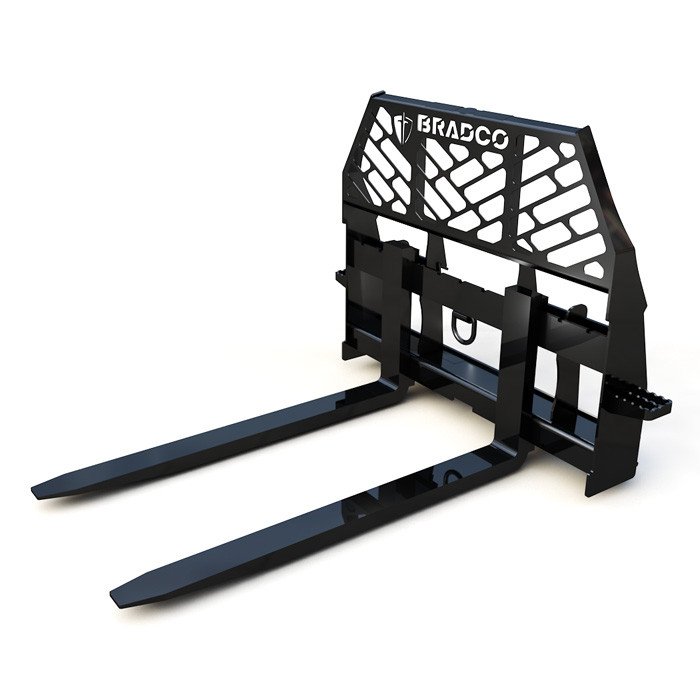 bradco-pallet-fork-attachment__98687.1533065770.jpg