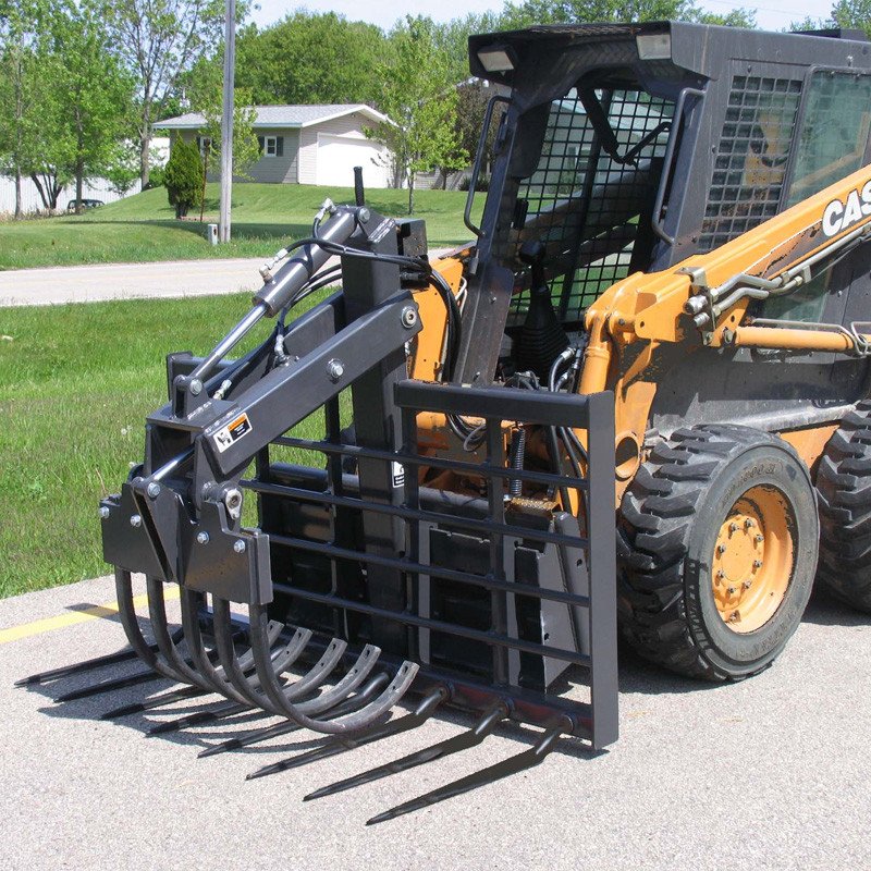 bradco-quick-pik-grapple-1__62275.1507154831.jpg