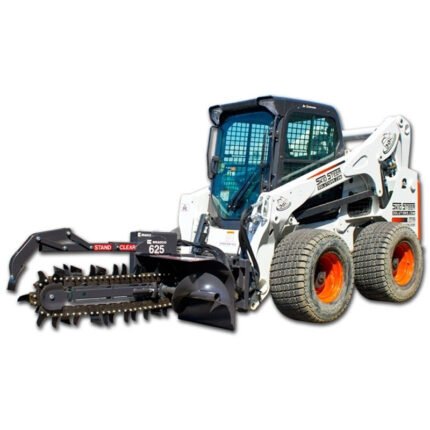 625 Trencher Attachment 3 Foot | Bradco
