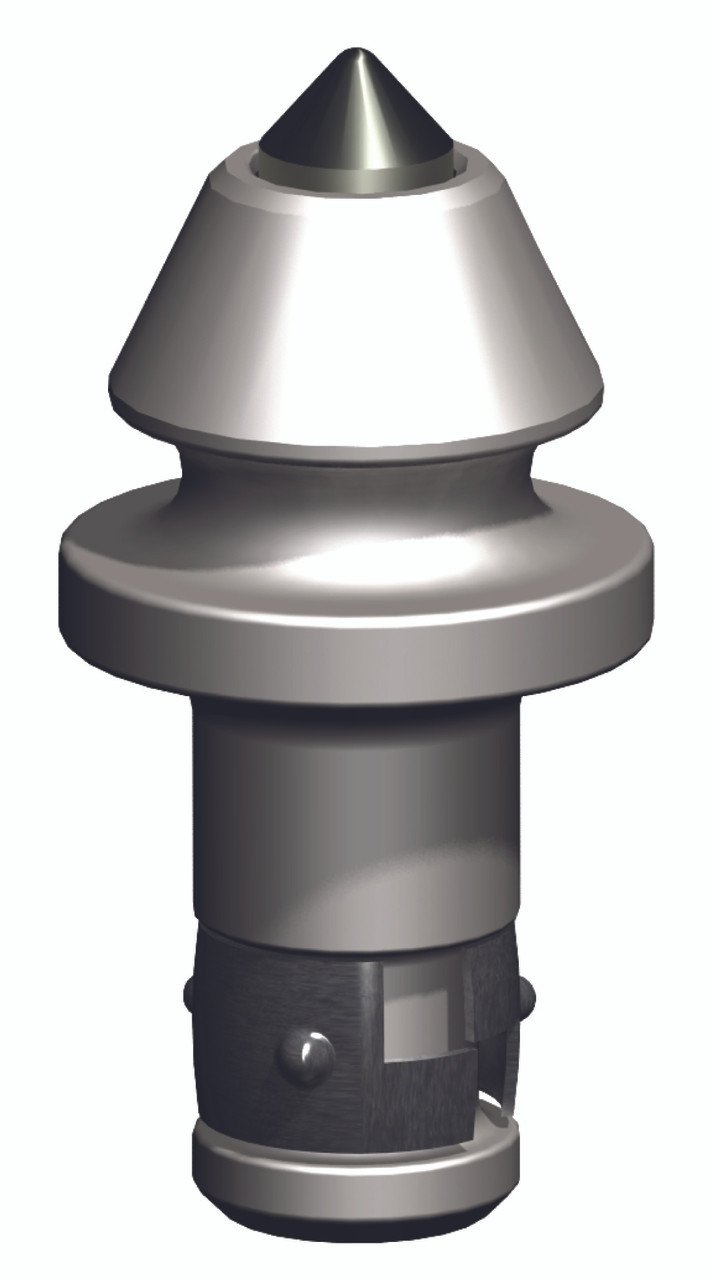 carbide_tooth_borh__25197.1546636498.jpg