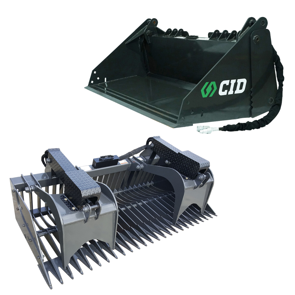 cid-bundle-4in1-bucket-rock-grapple-kit-1__33690.1688424776.png