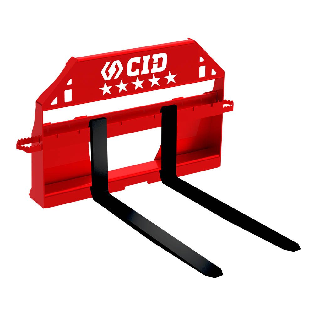 cid-limited-edition-freedom-heavy-duty-pallet-forks-and-frame__02752.1746465275.jpg