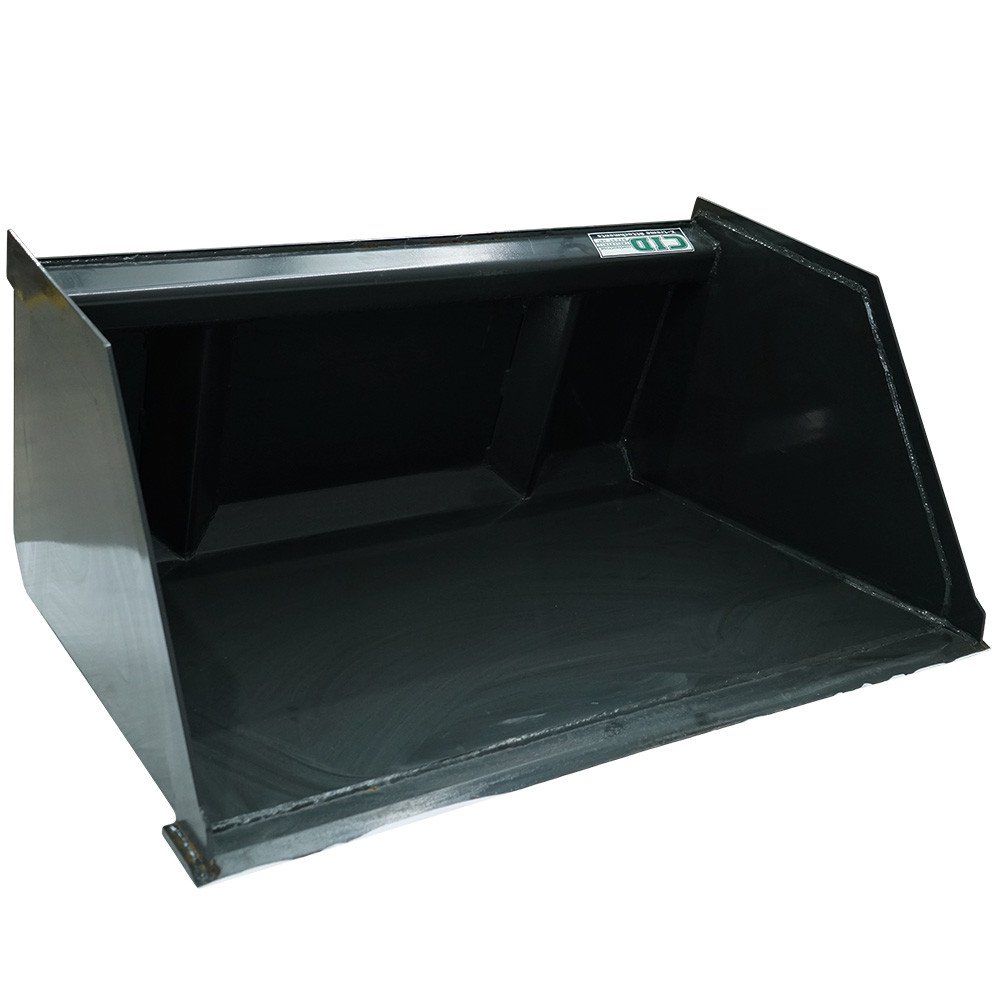 cid-mini-skid-steer-snow-and-litter-bucket-angled-view__32159.1701384915.jpg
