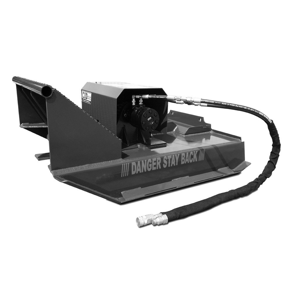 cid-mini-skid-steer-universal-brush-cutter-attachment__49955.1638318334.jpg