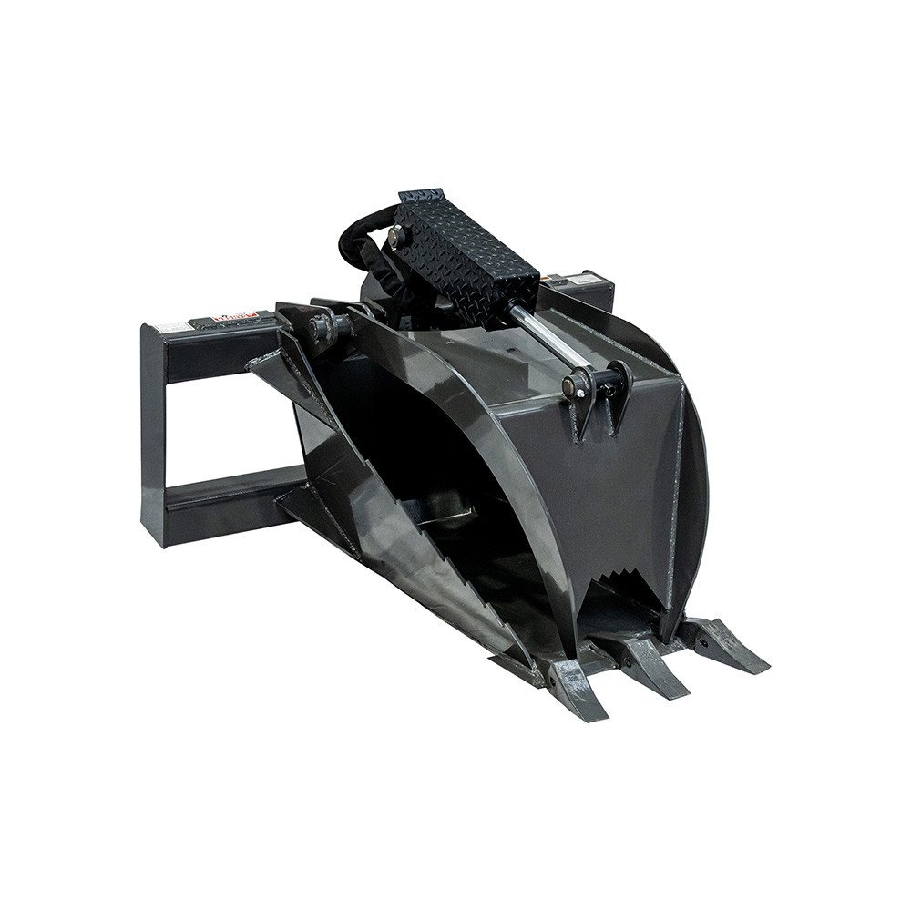 cid-mini-stump-grapple-alt-front__84938.1686853190.jpg
