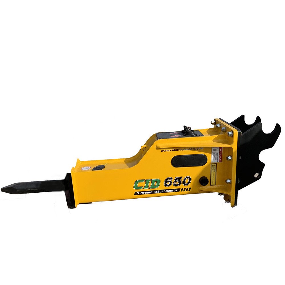 cid-skid-steer-hydraulic-breaker-image__72185.1645659406.jpg