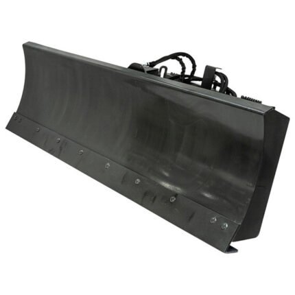 Skid Steer Multi Purpose Angle Blade | CID