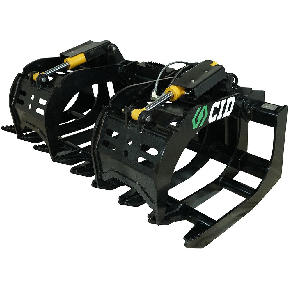 cid-skid-steer-sever-duty-root-grapple-attachment-front-right-angle__20511.1722451353.jpg
