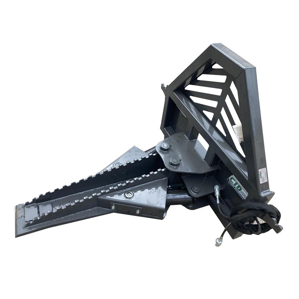 cid-skid-steer-terminator-tree-and-stump-remover-angle__67946.1688750400.jpg