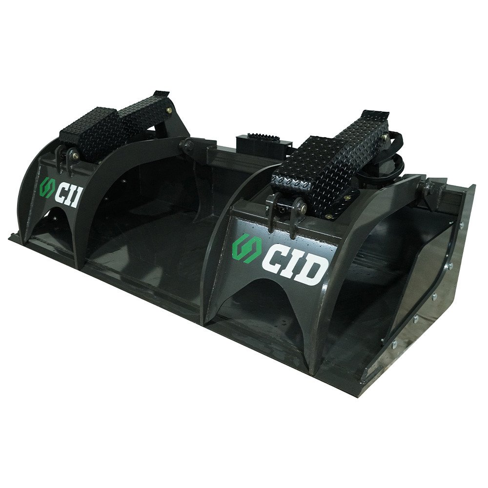 cid-skid-steer-x-treme-duty-grapple-rake-attachment__06080.1722448204.jpg