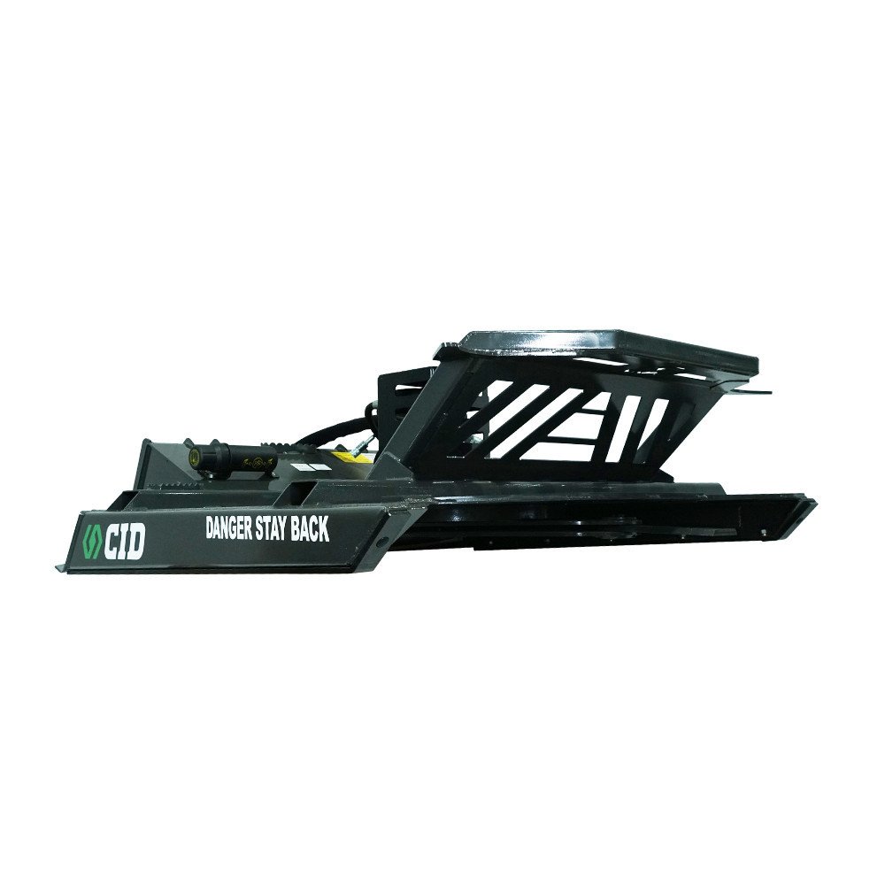 cid-skid-steer-x-treme-tree-reaper-white-2__01483.1743541164.jpg