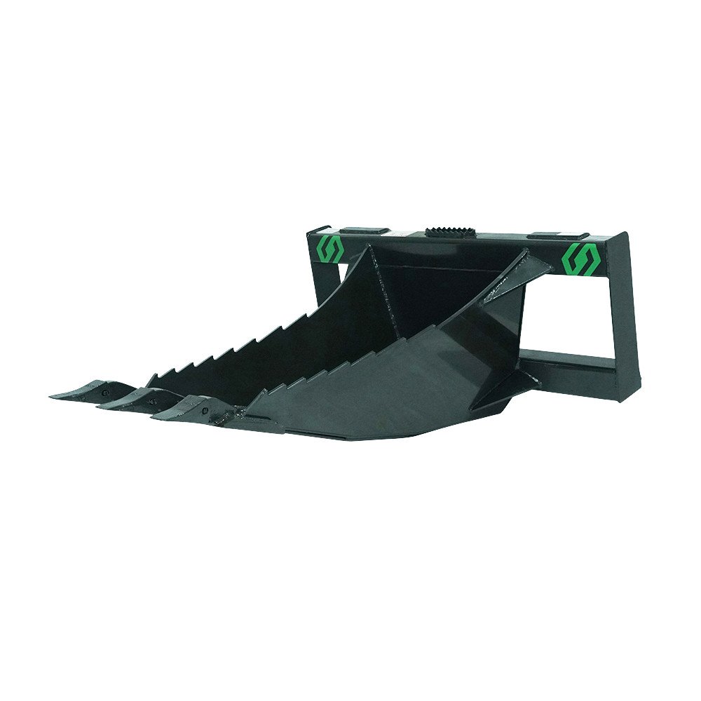 cid-skid-steer-xtreme-duty-stump-bucket1__27416.1687804372.jpg