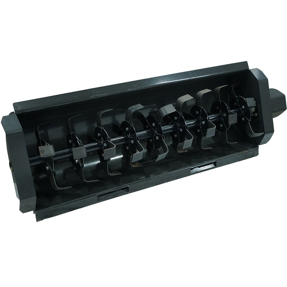 cid-xtreme-rotary-tiller-angled-view__88284.1699555049.jpg