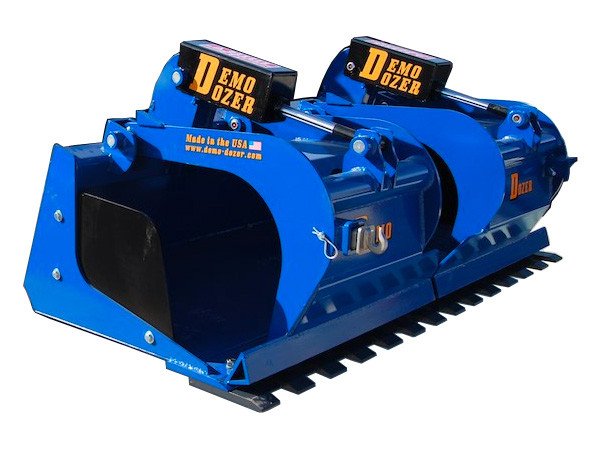 demo-dozer-skid-steer-attachment-1__57592.1522188515.jpg