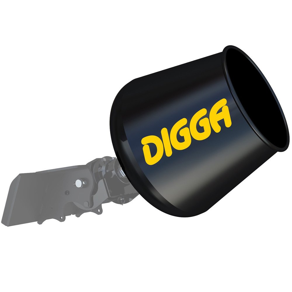 digga-mini-skid-steer-auger-cement-mixing-bowl__66864.1771446904.jpg