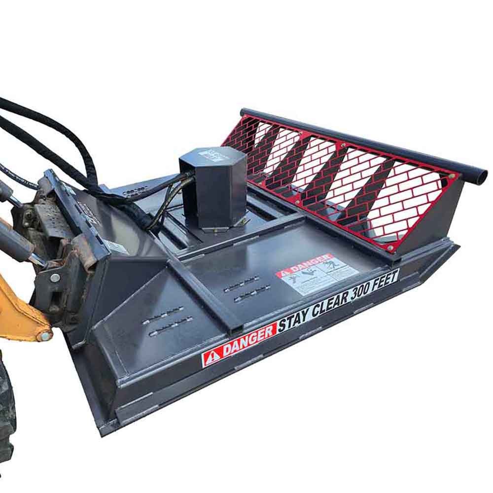 eip-skid-steer-brush-cutter-left-side__20719.1753884184.jpg
