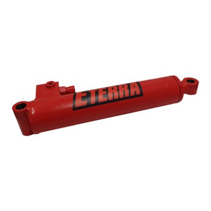 E40/E60/E70 Main Cylinder | Eterra