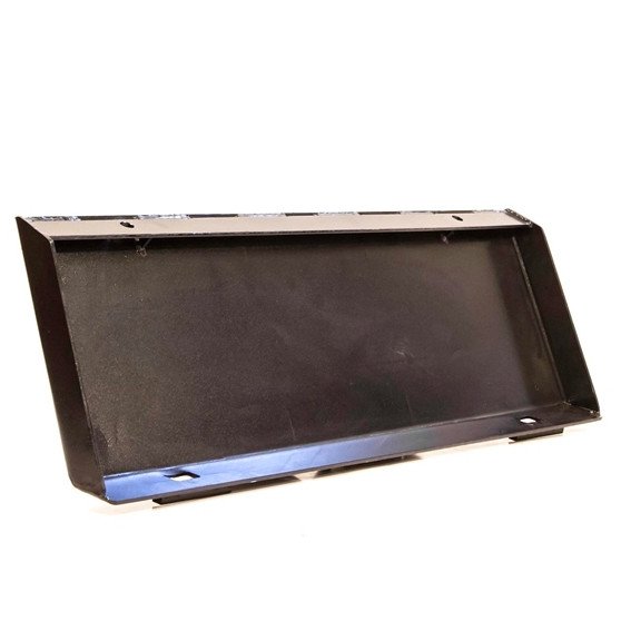eterra-asv-mini-mount-weld-on-adapter-1__37667.1494359240.jpg