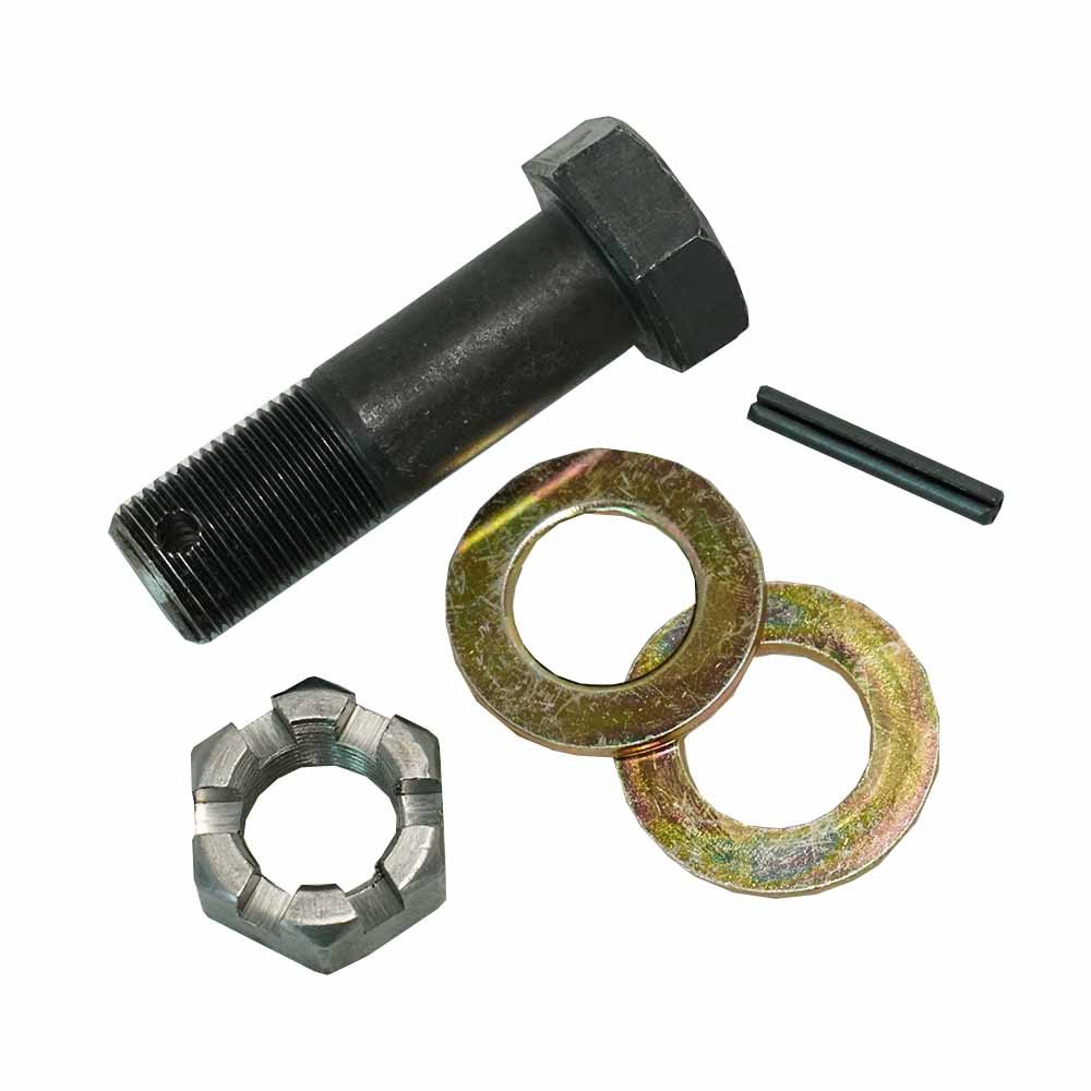 eterra-blade-bolt-kit-for-ex-30m-and-sidewinder-flail-mower__91160.1654885622.jpg