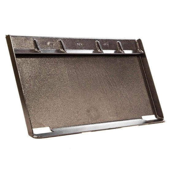 eterra-bobcat-mini-weld-on-adapter-1__94218.1494359392.jpg