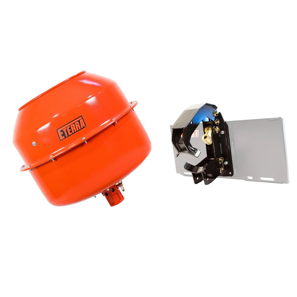 eterra-cement-mixer-bowl-and-flip-hitch__75762.1533679826.jpg
