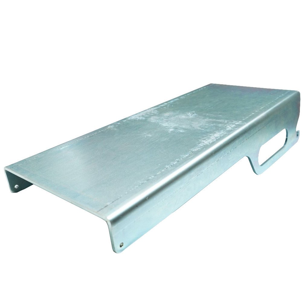 eterra-concrete-mixer-discharge-chute-top__70637.1700080903.jpg