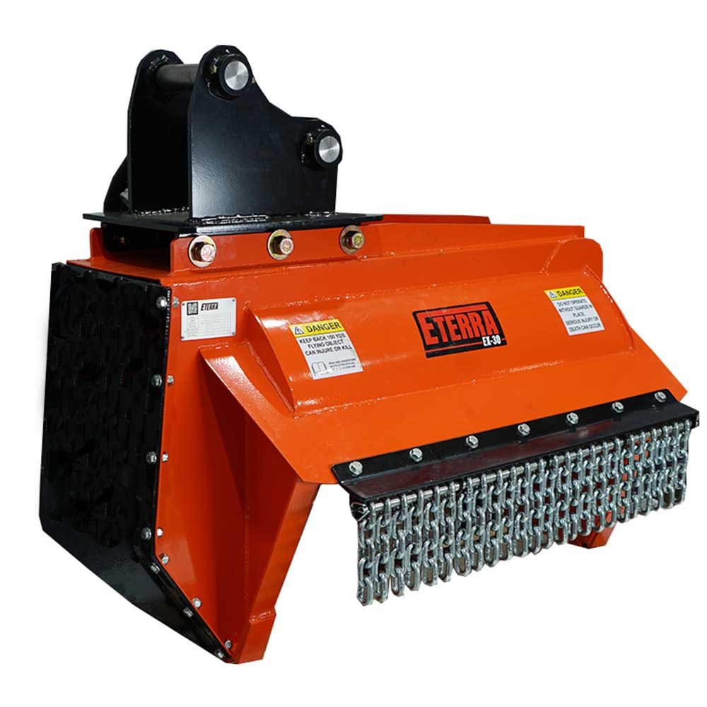 eterra-ex-30-excavator-flail-mower__98340.1769688438.jpg