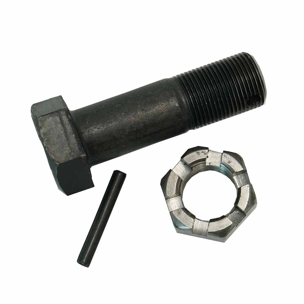 eterra-ex-50-blade-bolt-kit__68110.1675292003.jpg